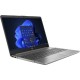 LAPTOP  255 G9 (9V1N2AT)15.6'' (R5-5625U/16GB/512SSD/FHD /W11H)2YRS